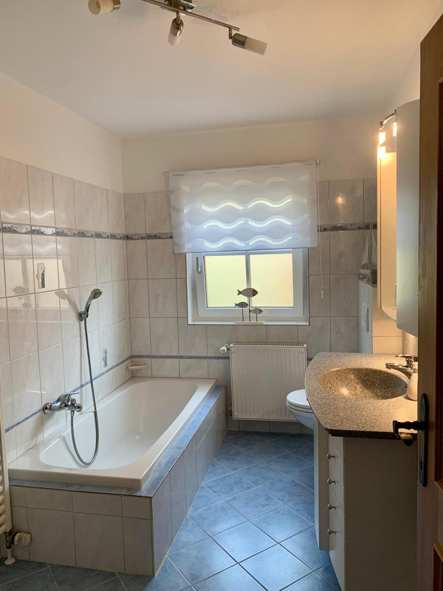 Ferienwohnung Stadlmann Sankt Wolfgang im Salzkammergut Bagian luar foto